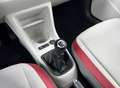 Volkswagen up! up! 1.0 high up 75PK 5DRS! Airco|Navi|Getint Glas Rood - thumbnail 21