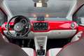 Volkswagen up! up! 1.0 high up 75PK 5DRS! Airco|Navi|Getint Glas Rood - thumbnail 8