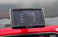 Volkswagen up! up! 1.0 high up 75PK 5DRS! Airco|Navi|Getint Glas Rood - thumbnail 18