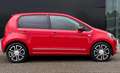 Volkswagen up! up! 1.0 high up 75PK 5DRS! Airco|Navi|Getint Glas Rood - thumbnail 2