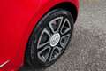 Volkswagen up! up! 1.0 high up 75PK 5DRS! Airco|Navi|Getint Glas Rood - thumbnail 6