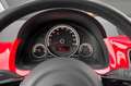 Volkswagen up! up! 1.0 high up 75PK 5DRS! Airco|Navi|Getint Glas Rood - thumbnail 9