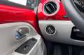 Volkswagen up! up! 1.0 high up 75PK 5DRS! Airco|Navi|Getint Glas Rood - thumbnail 16