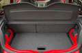 Volkswagen up! up! 1.0 high up 75PK 5DRS! Airco|Navi|Getint Glas Rood - thumbnail 10