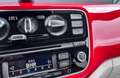Volkswagen up! up! 1.0 high up 75PK 5DRS! Airco|Navi|Getint Glas Rood - thumbnail 20