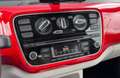 Volkswagen up! up! 1.0 high up 75PK 5DRS! Airco|Navi|Getint Glas Rood - thumbnail 19
