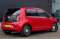 Volkswagen up! up! 1.0 high up 75PK 5DRS! Airco|Navi|Getint Glas Rood - thumbnail 3