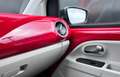 Volkswagen up! up! 1.0 high up 75PK 5DRS! Airco|Navi|Getint Glas Rood - thumbnail 22