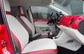 Volkswagen up! up! 1.0 high up 75PK 5DRS! Airco|Navi|Getint Glas Rood - thumbnail 13