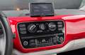 Volkswagen up! up! 1.0 high up 75PK 5DRS! Airco|Navi|Getint Glas Rood - thumbnail 17
