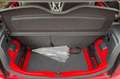 Volkswagen up! up! 1.0 high up 75PK 5DRS! Airco|Navi|Getint Glas Rood - thumbnail 11