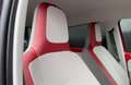 Volkswagen up! up! 1.0 high up 75PK 5DRS! Airco|Navi|Getint Glas Rood - thumbnail 14