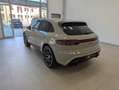Porsche Macan 2.0 T Bianco - thumbnail 3