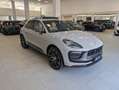 Porsche Macan 2.0 T Bianco - thumbnail 6