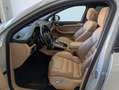 Porsche Macan 2.0 T Bianco - thumbnail 9