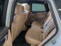 Porsche Macan 2.0 T Bianco - thumbnail 10