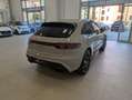 Porsche Macan 2.0 T Bianco - thumbnail 17