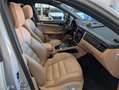 Porsche Macan 2.0 T Bianco - thumbnail 12