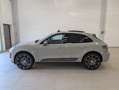 Porsche Macan 2.0 T Bianco - thumbnail 1