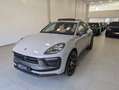 Porsche Macan 2.0 T Bianco - thumbnail 7