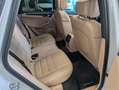 Porsche Macan 2.0 T Bianco - thumbnail 11