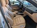 Porsche Macan 2.0 T Bianco - thumbnail 13