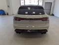 Porsche Macan 2.0 T Bianco - thumbnail 4