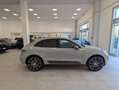 Porsche Macan 2.0 T Bianco - thumbnail 5
