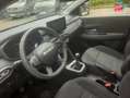 Dacia Sandero 1.0 ECO-G 100ch Expression Camera Bleu - thumbnail 15