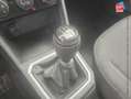 Dacia Sandero 1.0 ECO-G 100ch Expression Camera Bleu - thumbnail 16