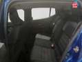 Dacia Sandero 1.0 ECO-G 100ch Expression Camera Bleu - thumbnail 11