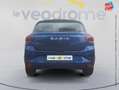 Dacia Sandero 1.0 ECO-G 100ch Expression Camera Bleu - thumbnail 7