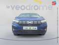 Dacia Sandero 1.0 ECO-G 100ch Expression Camera Bleu - thumbnail 2