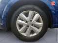 Dacia Sandero 1.0 ECO-G 100ch Expression Camera Bleu - thumbnail 10