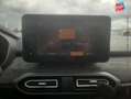 Dacia Sandero 1.0 ECO-G 100ch Expression Camera Bleu - thumbnail 20