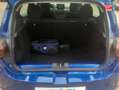Dacia Sandero 1.0 ECO-G 100ch Expression Camera Bleu - thumbnail 14