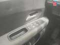 Dacia Sandero 1.0 ECO-G 100ch Expression Camera Bleu - thumbnail 19