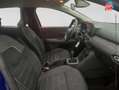 Dacia Sandero 1.0 ECO-G 100ch Expression Camera Bleu - thumbnail 5