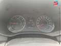 Dacia Sandero 1.0 ECO-G 100ch Expression Camera Bleu - thumbnail 18