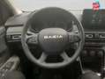Dacia Sandero 1.0 ECO-G 100ch Expression Camera Bleu - thumbnail 12