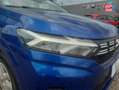 Dacia Sandero 1.0 ECO-G 100ch Expression Camera Bleu - thumbnail 13
