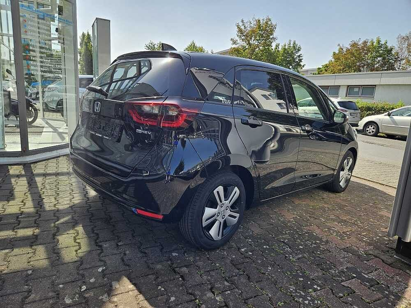 Photo du véhicule