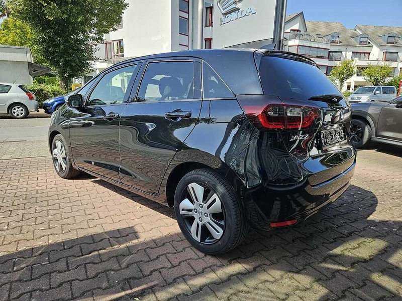 Photo du véhicule