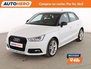 1.6 TDI Attraction