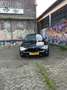 BMW 116 116i Limited Edition Siyah - thumbnail 3