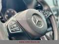Mercedes-Benz VITO 114 MIXTO LANG 6SITZE/KLIMA/STHZG/TEMP/ AHK Argento - thumbnail 30