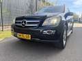 Mercedes-Benz GL 420 CDI / AUTOMAAT / 7 PERSOONS / SCHUIFDAK / NAVI / L Schwarz - thumbnail 25