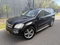 Mercedes-Benz GL 420 CDI / AUTOMAAT / 7 PERSOONS / SCHUIFDAK / NAVI / L Schwarz - thumbnail 2