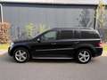 Mercedes-Benz GL 420 CDI / AUTOMAAT / 7 PERSOONS / SCHUIFDAK / NAVI / L Schwarz - thumbnail 14