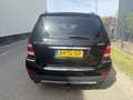 Mercedes-Benz GL 420 CDI / AUTOMAAT / 7 PERSOONS / SCHUIFDAK / NAVI / L Schwarz - thumbnail 16